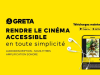 Consignes vigipirate
