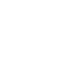 Cinéma Le Club - Fougères