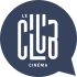 Cinéma Le Club - Fougères